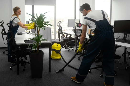 cleaning-work-place