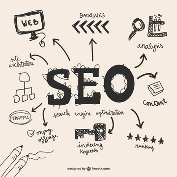 seo-cours